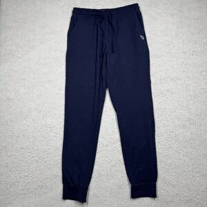 Baleaf Joggers Blue Hiking Running Outdoor Workout Men's Size Medium